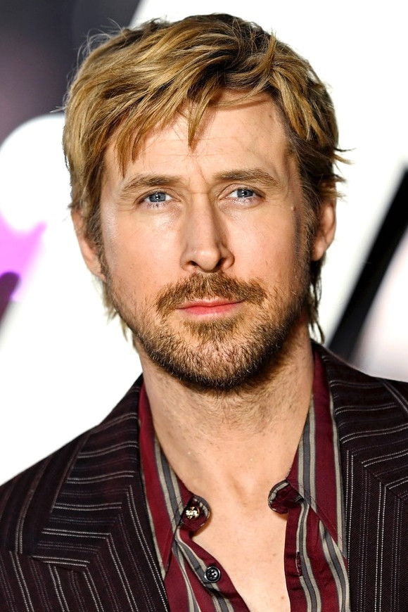 Foto de Ryan Gosling