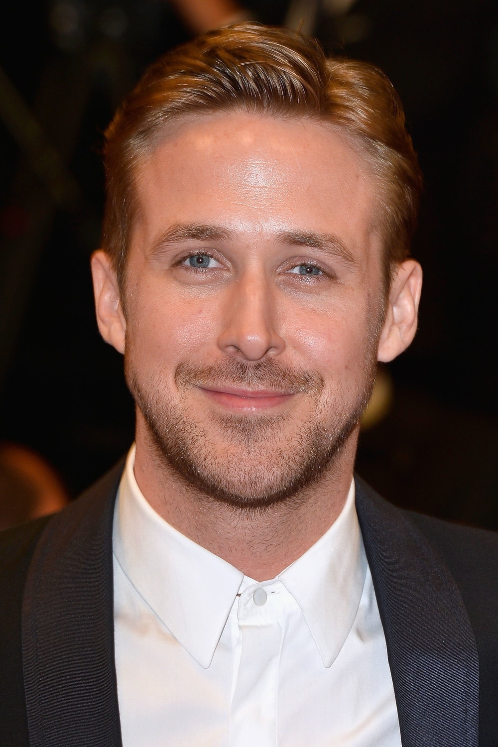 Foto de Ryan Gosling