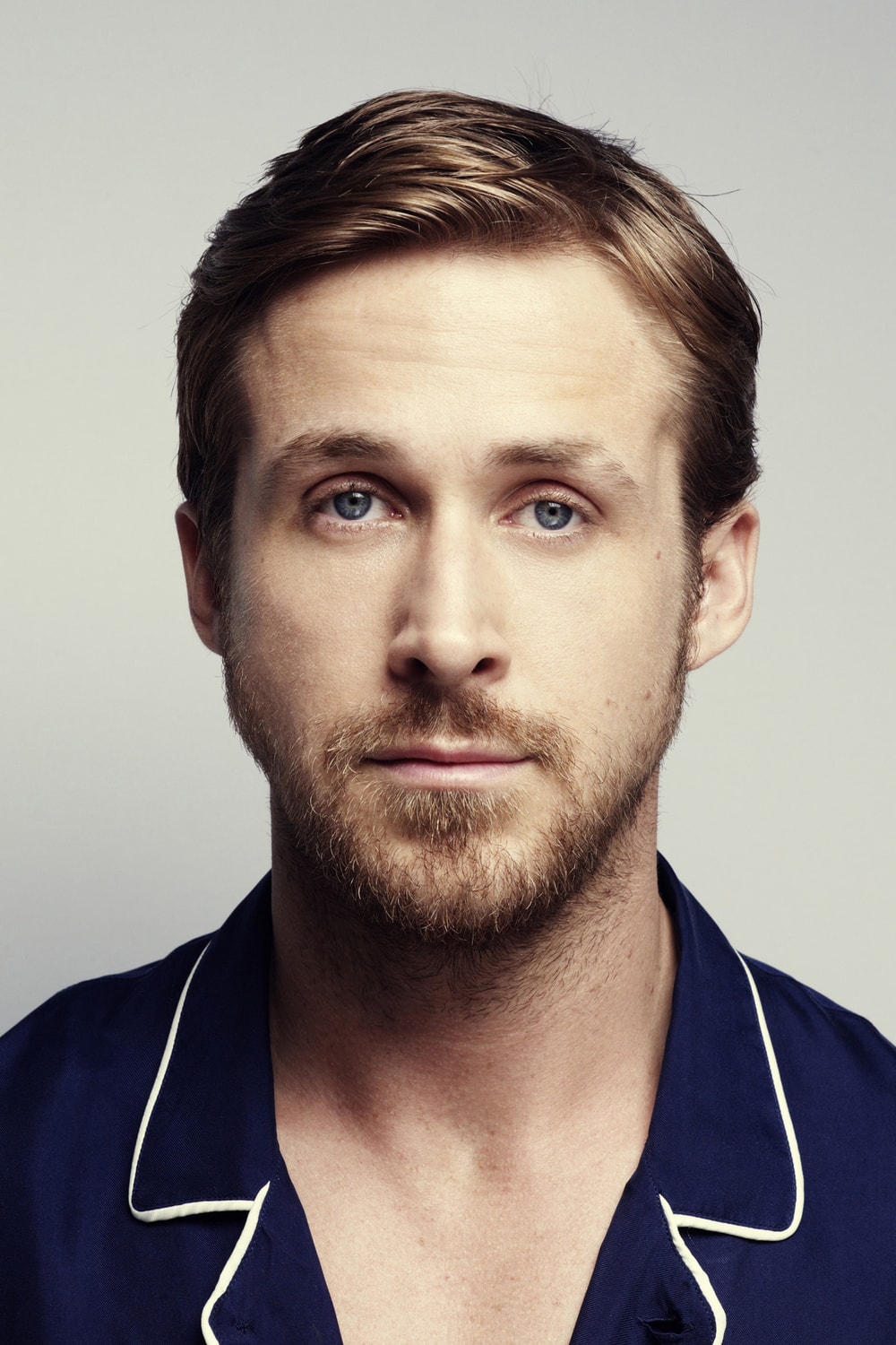 Foto de Ryan Gosling