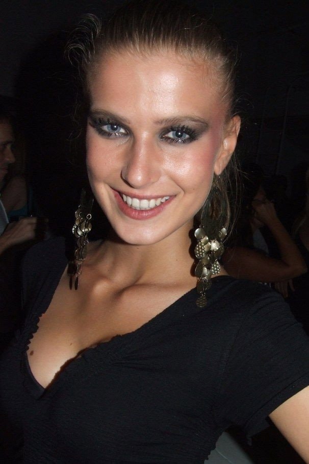 Foto de Martina Gunjaca