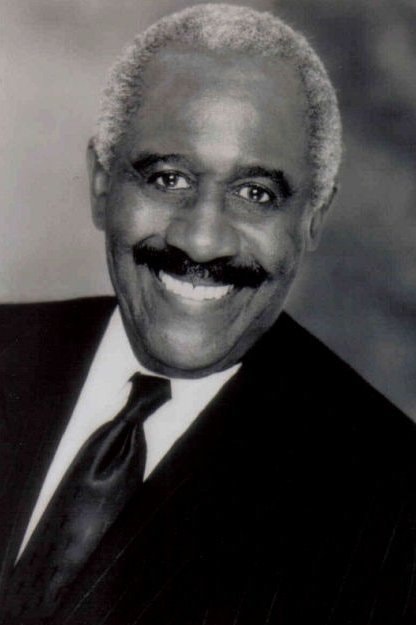 Foto de Robert DoQui