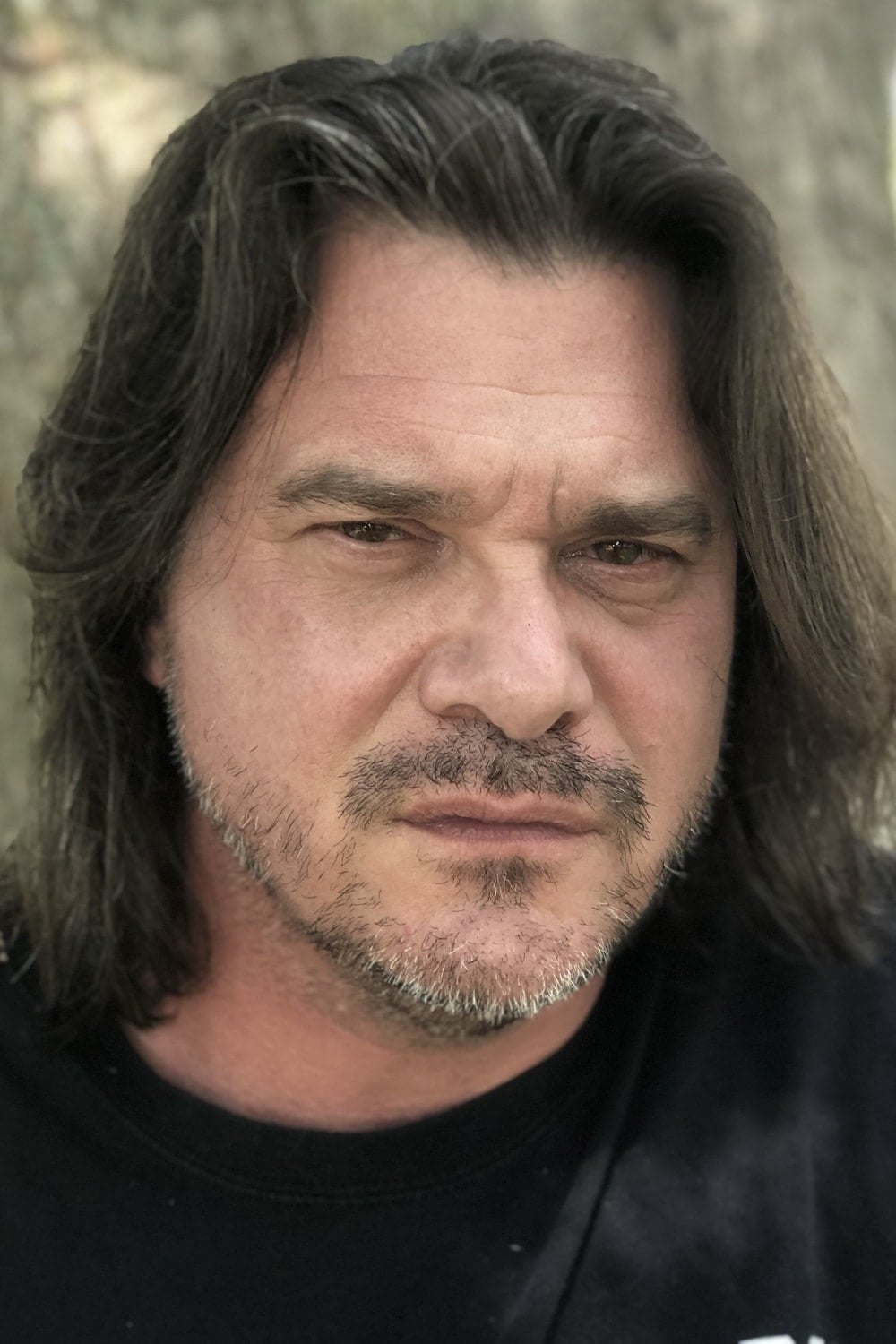 Foto de Jason Cavalier