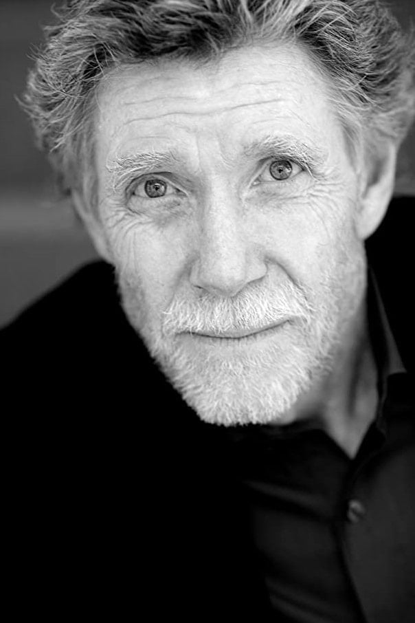 Foto de David Hayward