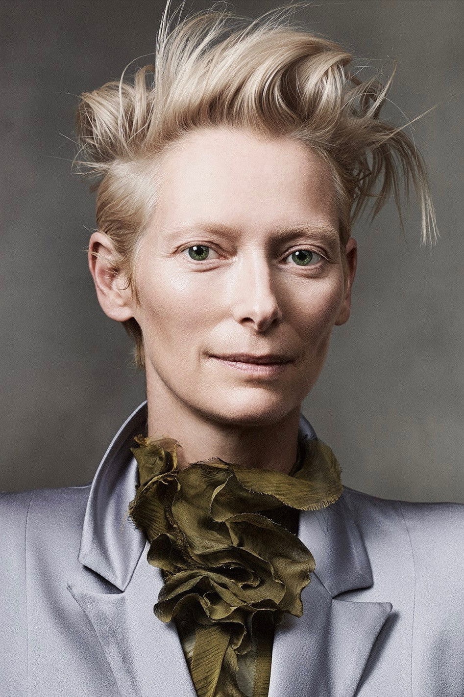 Foto de Tilda Swinton