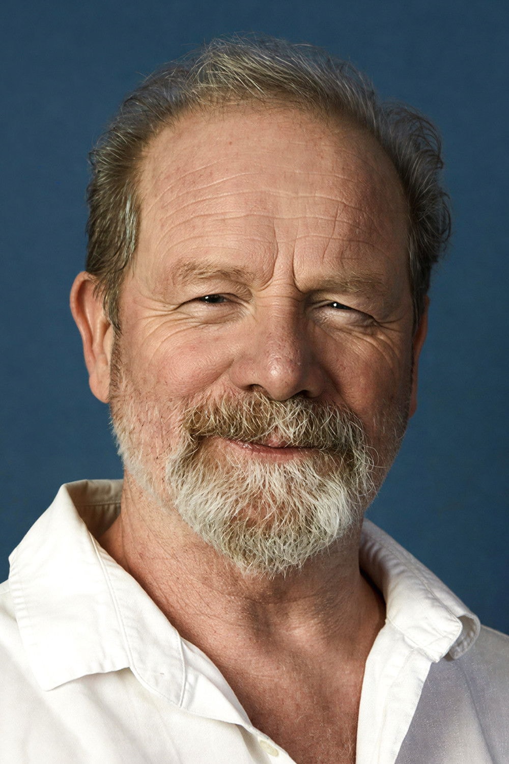 Foto de Peter Mullan