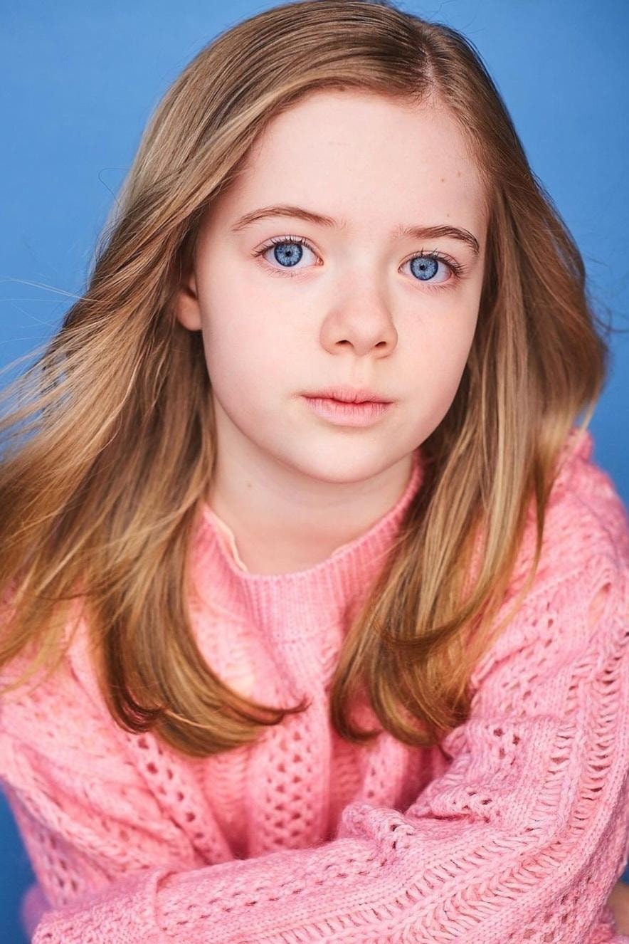 Foto de Julianna Layne