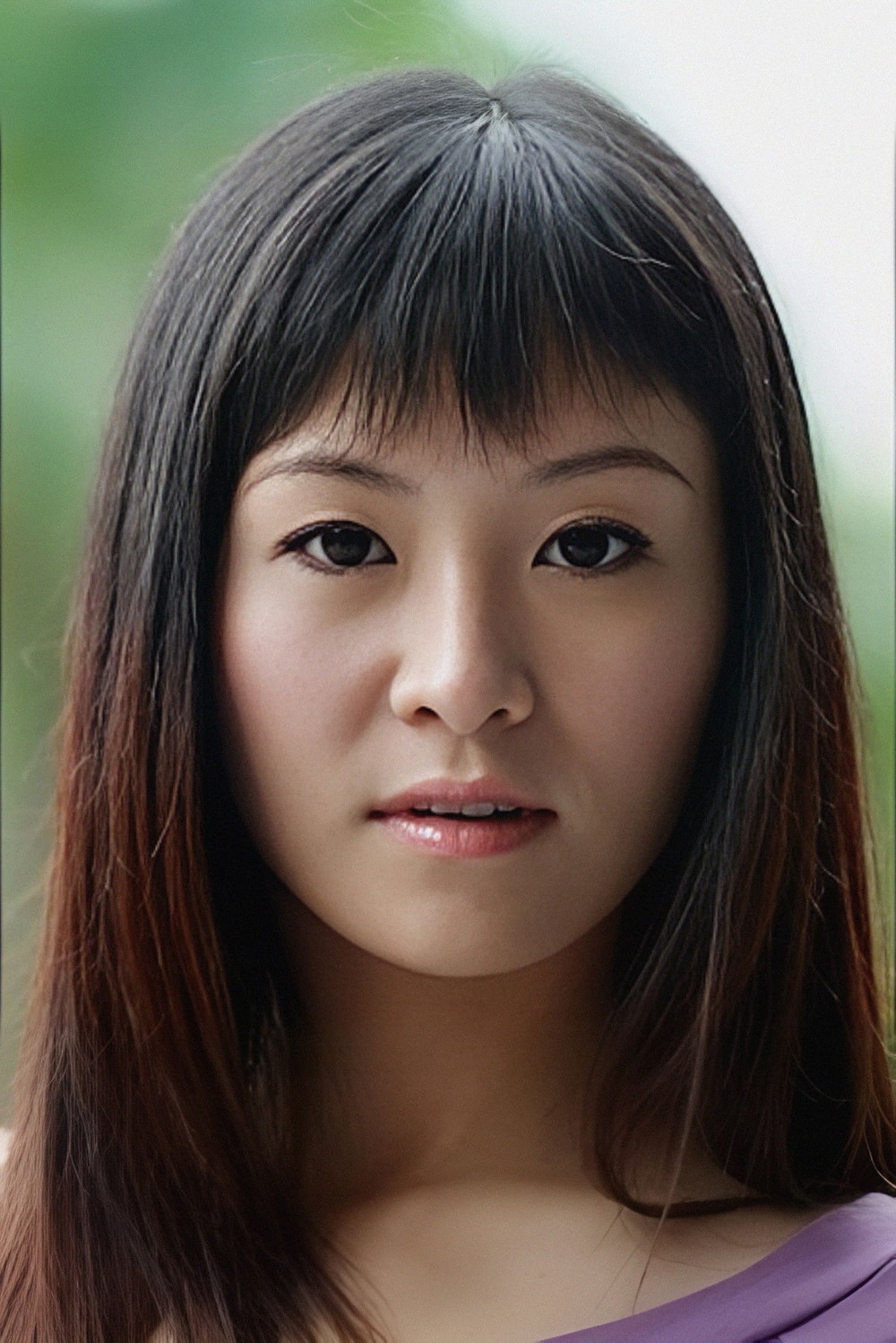 Foto de Yoki Man Si-Kei