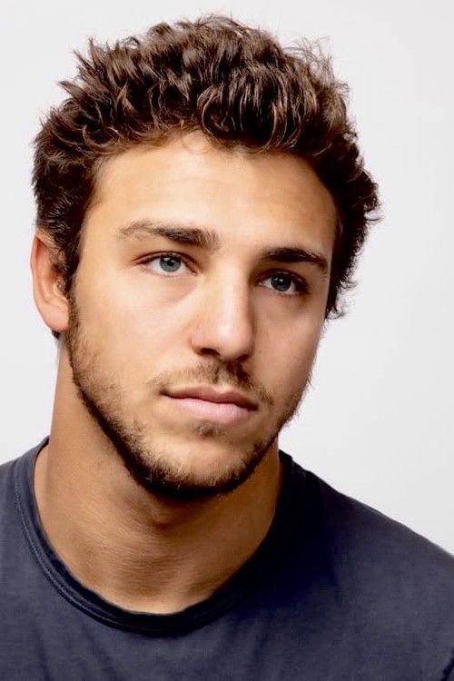 Foto de Tanner Zagarino