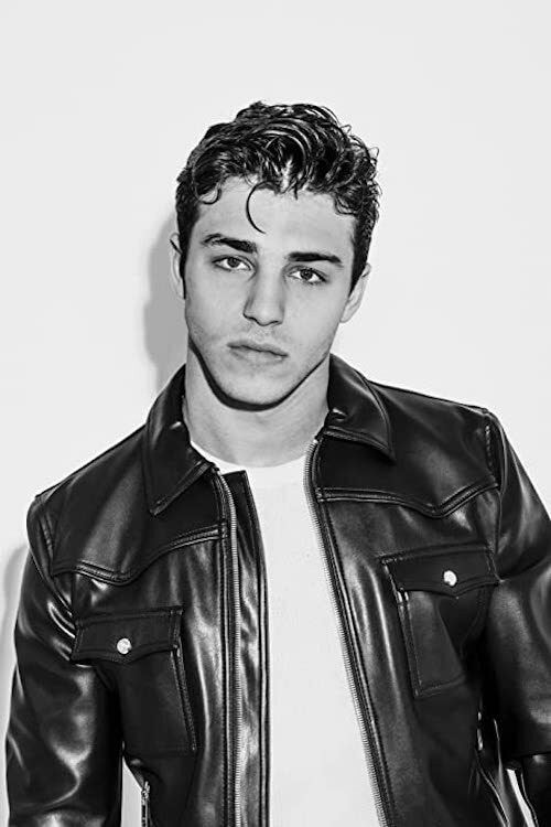 Foto de Tanner Zagarino