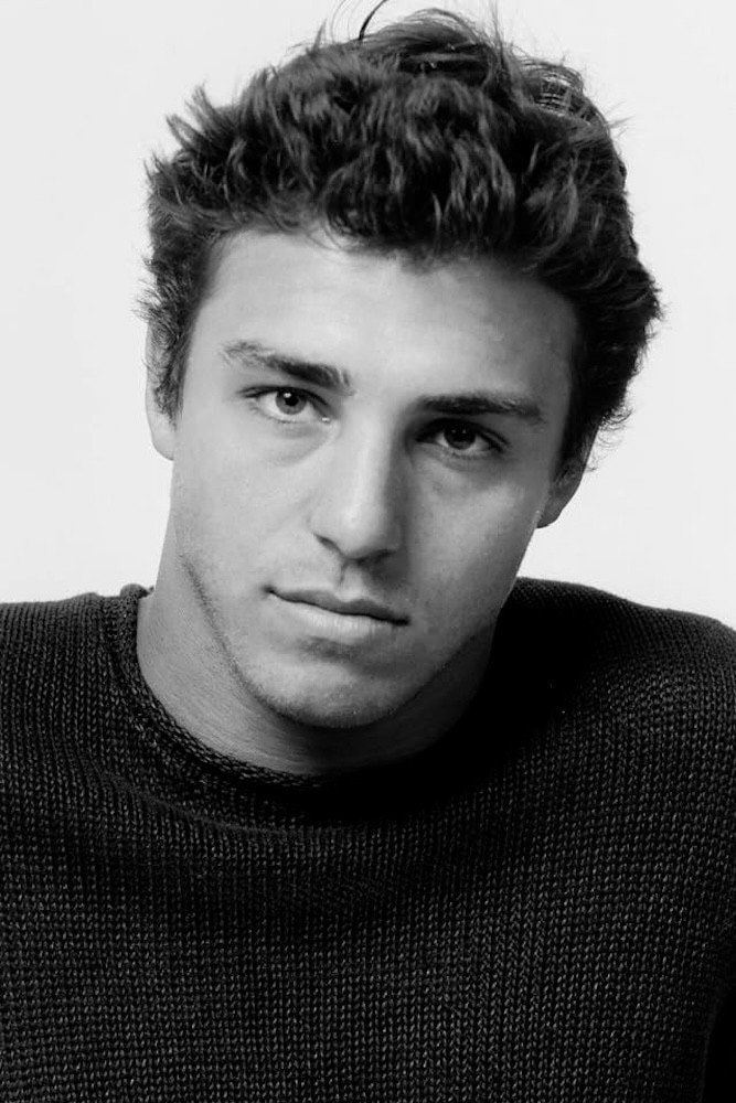 Foto de Tanner Zagarino