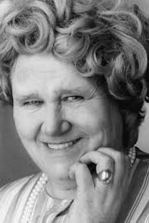 Foto de Fiammetta Baralla