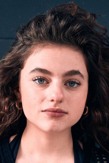 Foto de Amira Demirkiran