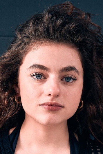 Foto de Amira Demirkiran