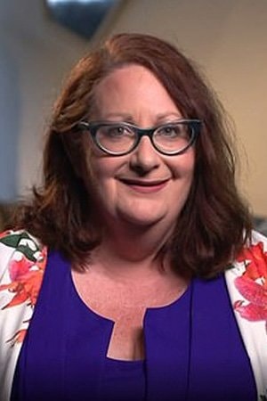 Foto de Gabby Millgate