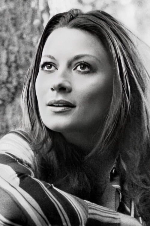 Foto de Rosalba Neri