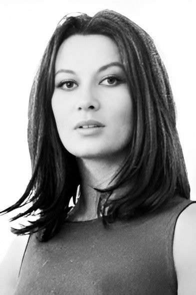 Foto de Rosalba Neri