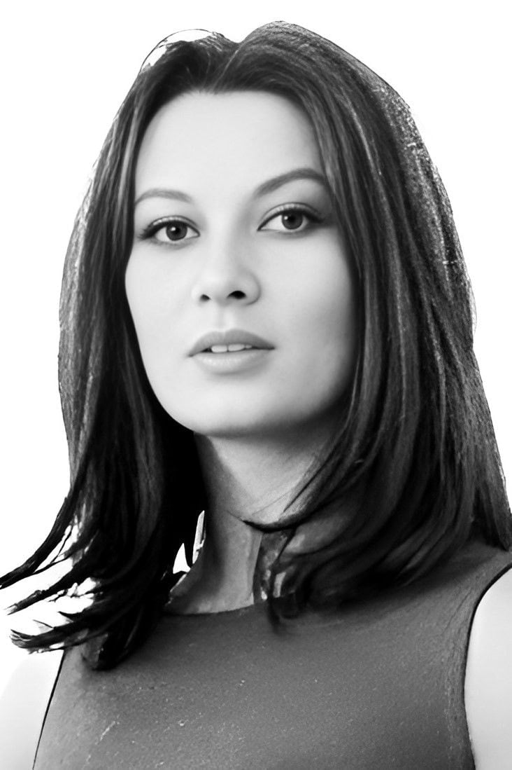 Foto de Rosalba Neri