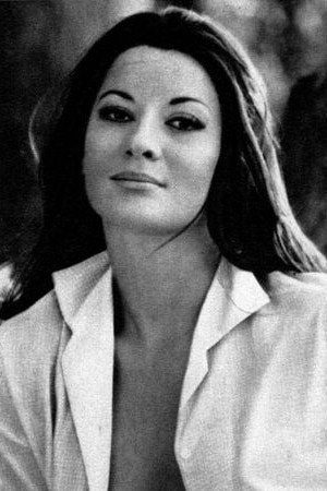 Foto de Rosalba Neri
