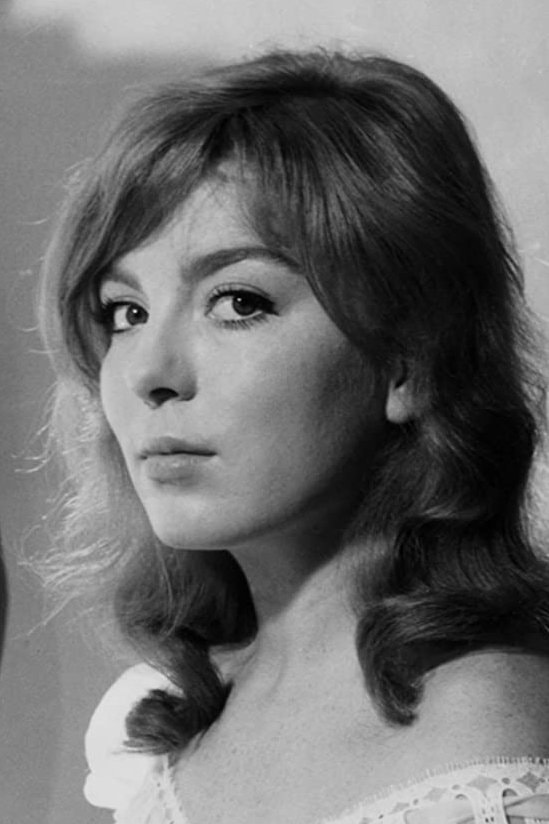 Foto de Renate Kasché