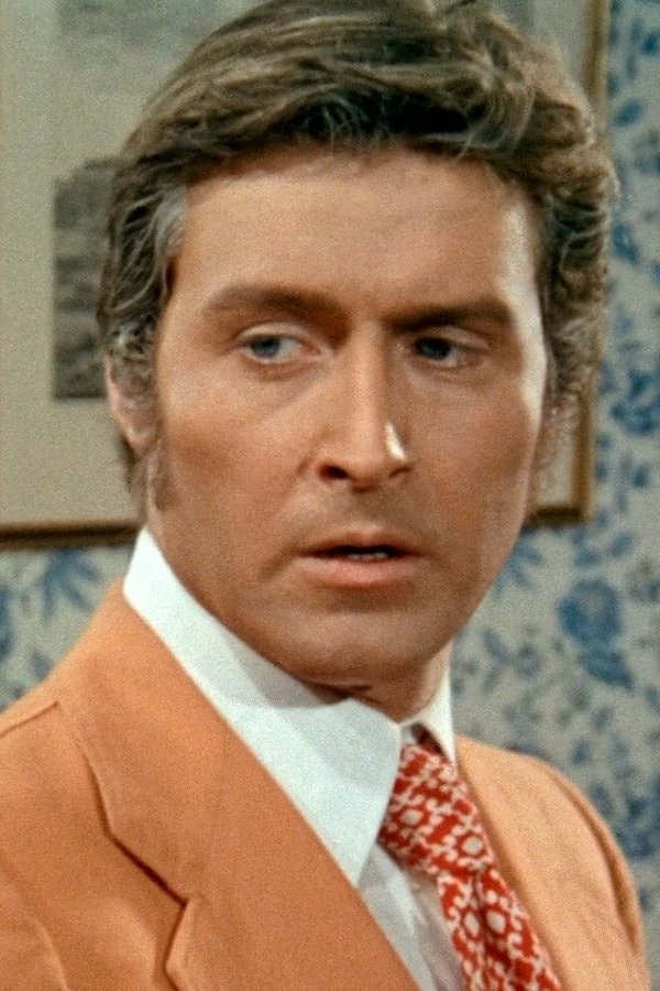 Foto de Lorenzo Terzon