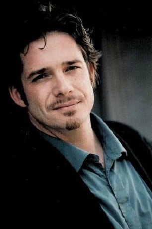 Foto de Richie Varga