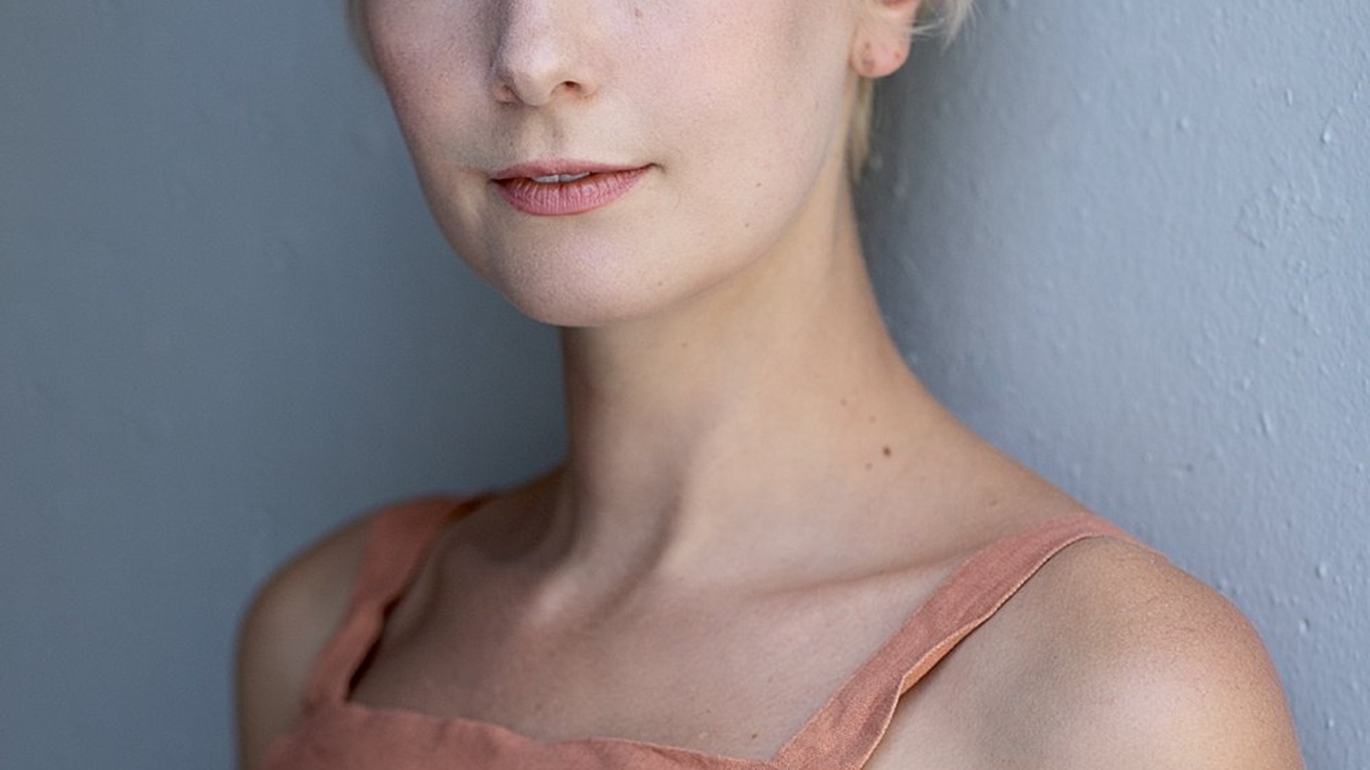 Foto de Heidi Valkenburg