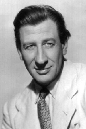 Foto de David Hutcheson