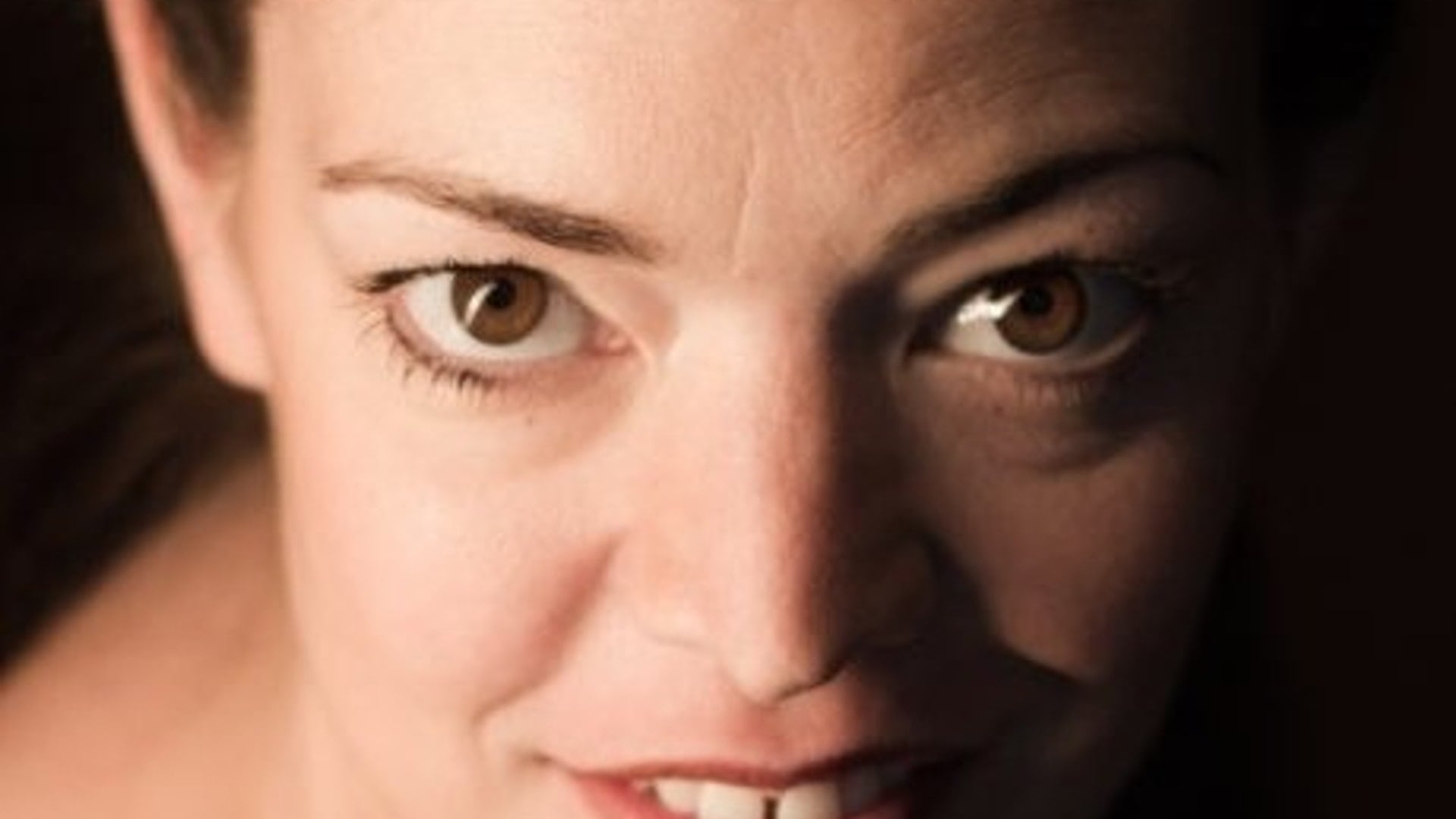 Foto de Julie Basecqz