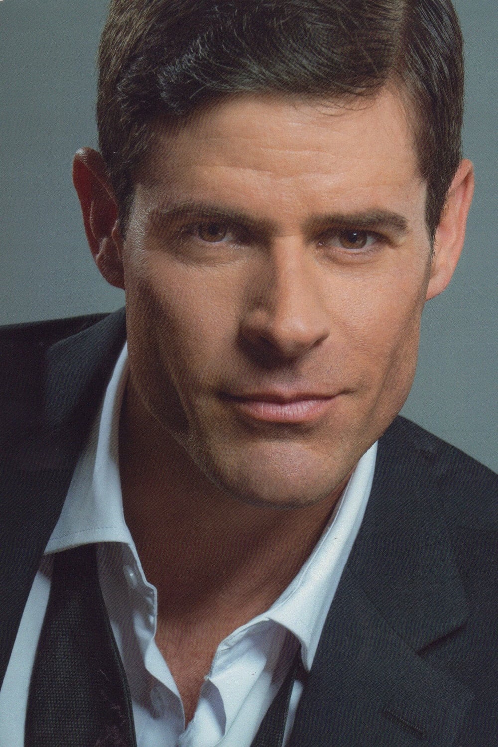 Foto de Anthony Eisley