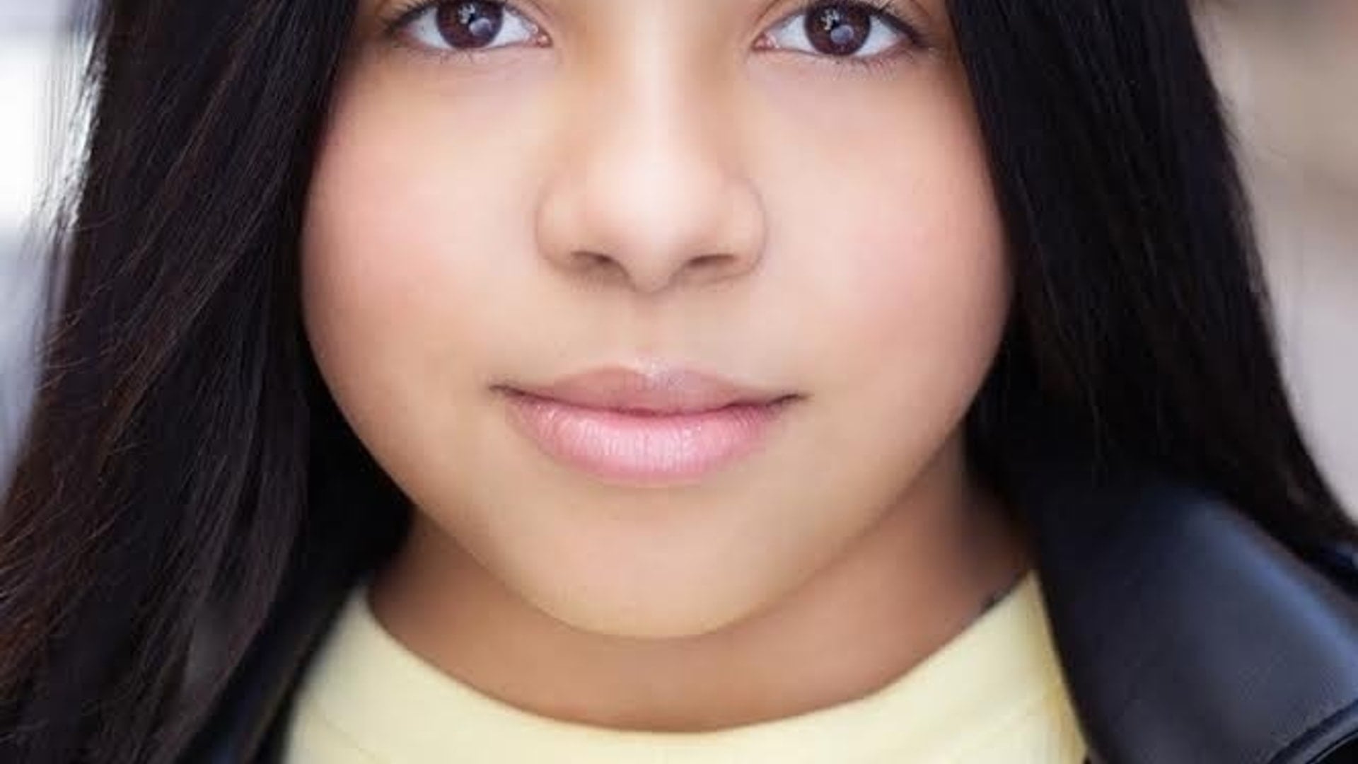 Foto de Ynairaly Simo