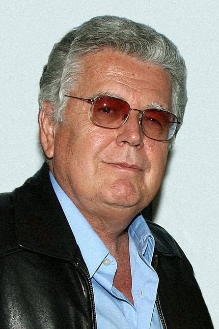 Foto de Greydon Clark