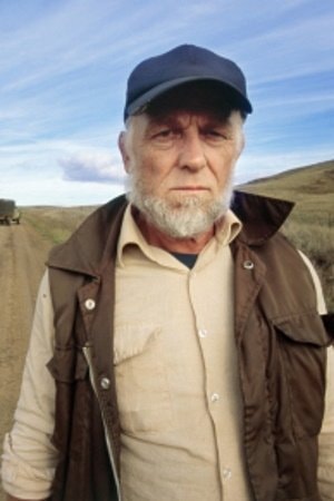 Foto de Chris Haywood