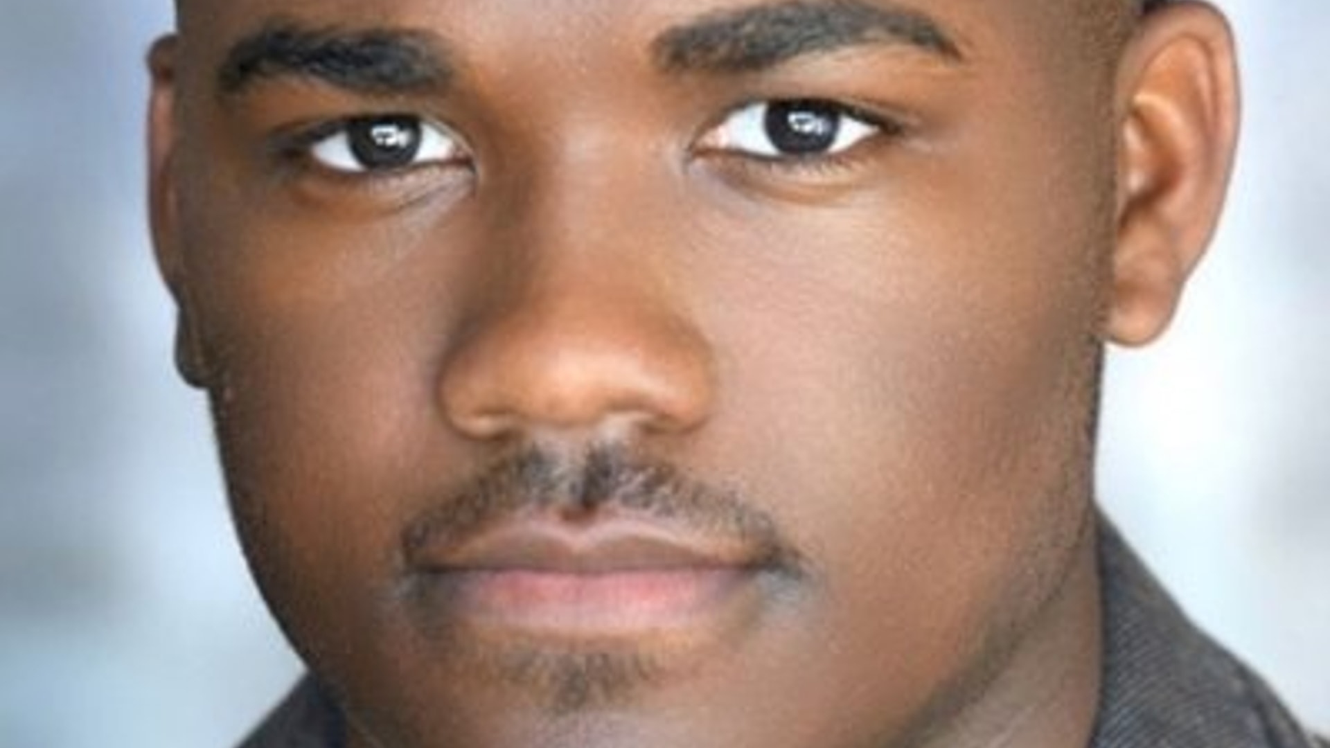 Foto de Thomas Boyce