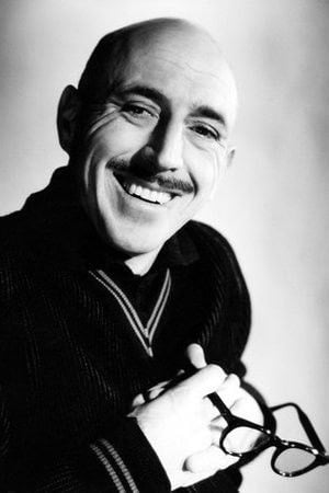 Foto de Lionel Jeffries