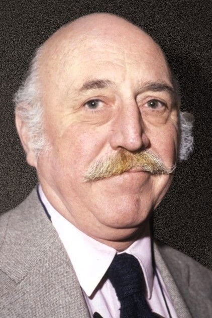 Foto de Lionel Jeffries