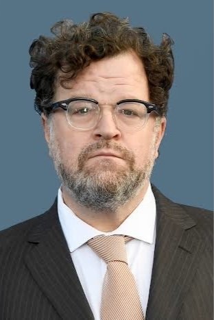 Foto de Kenneth Lonergan