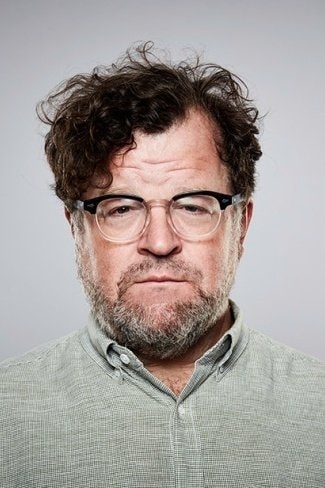 Foto de Kenneth Lonergan