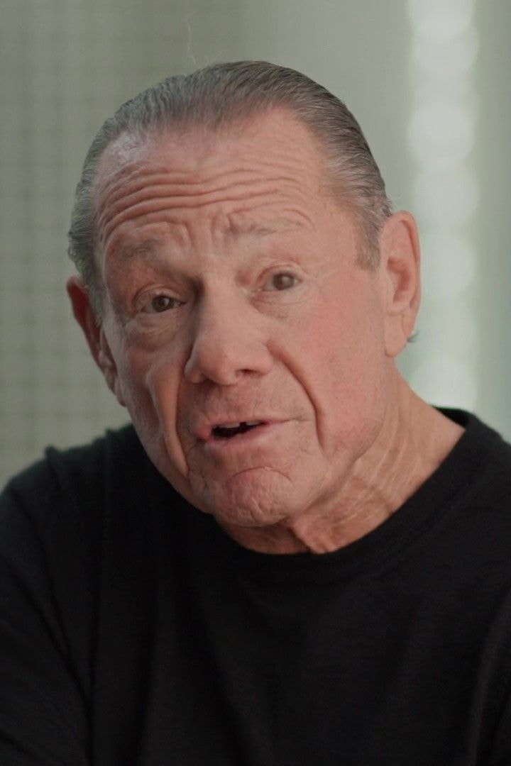 Foto de Michael Ovitz