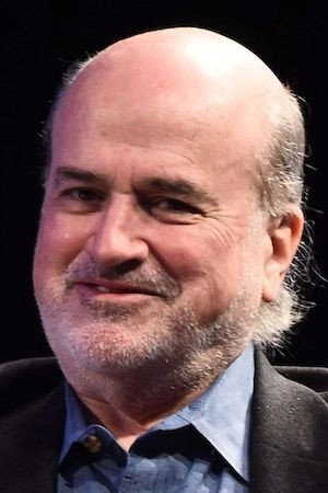 Foto de Terrence Malick
