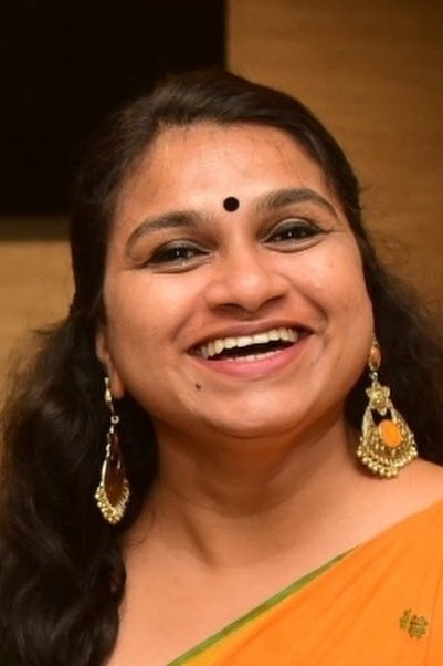 Foto de Geethi Sangeetha