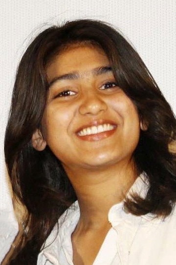 Foto de Riya Shibu