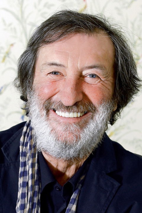 Foto de Bolek Polívka