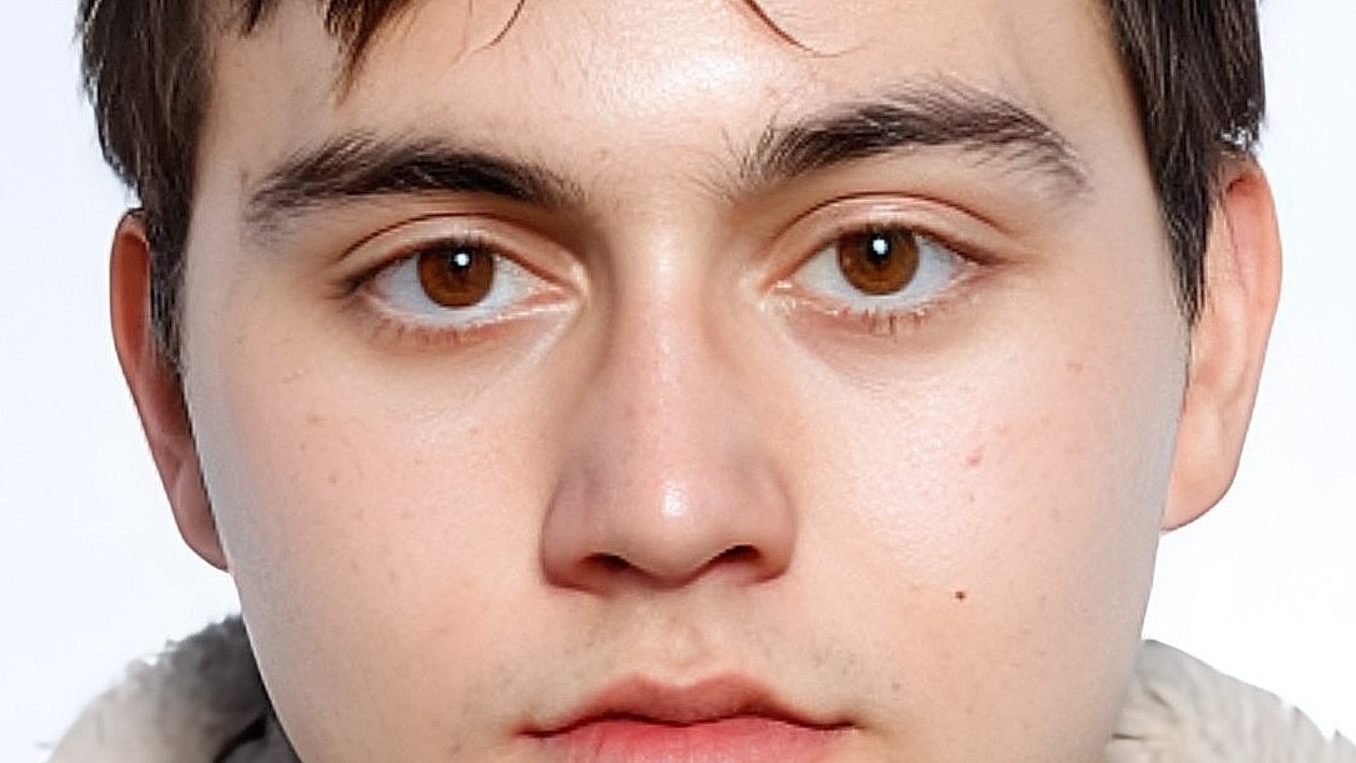 Foto de Brandon Wardell