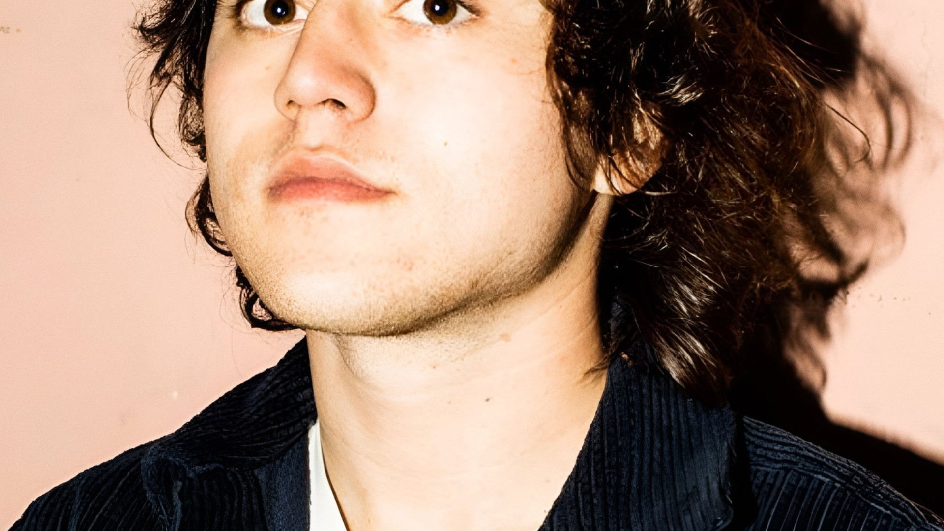 Foto de Brandon Wardell