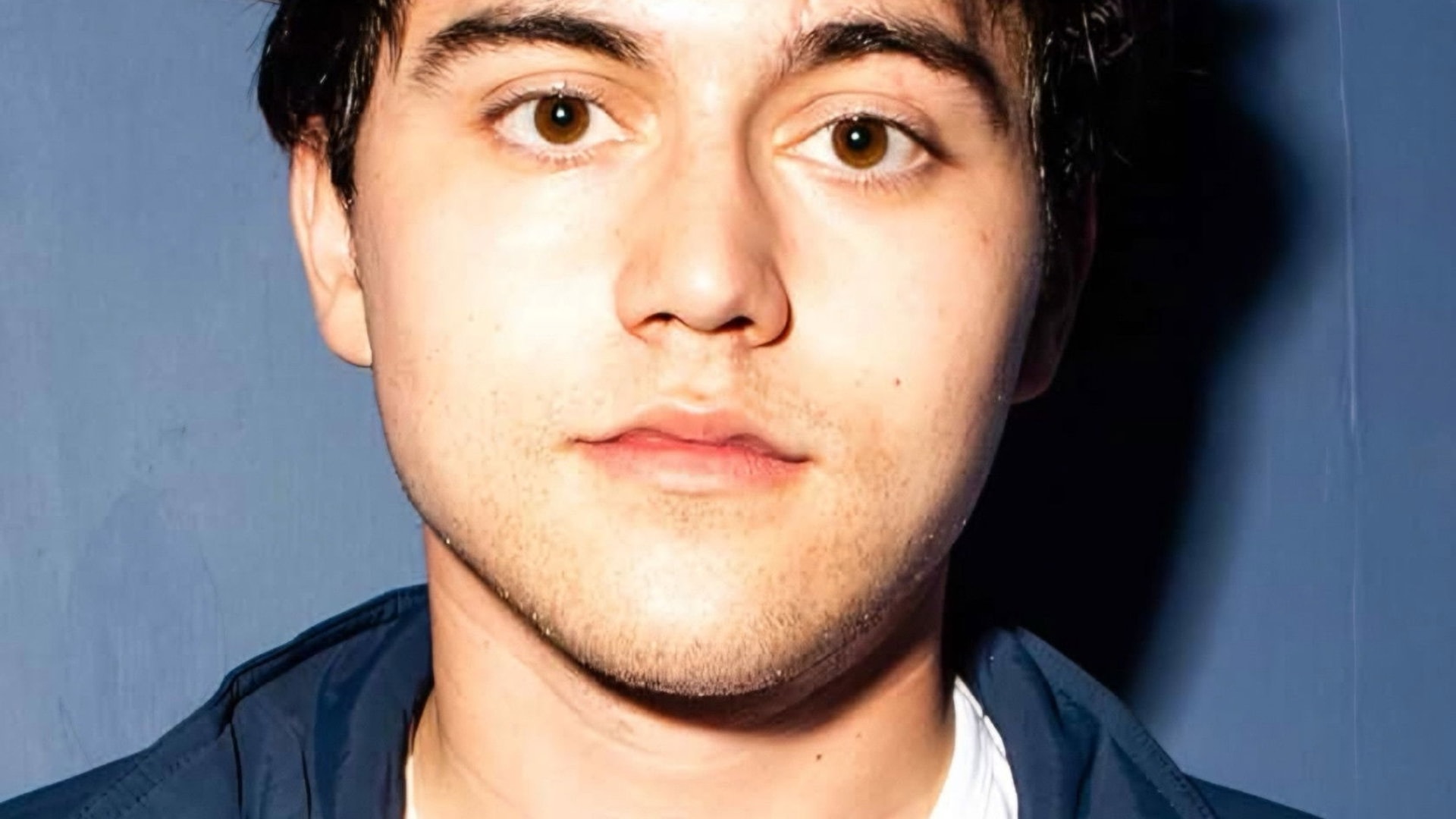 Foto de Brandon Wardell