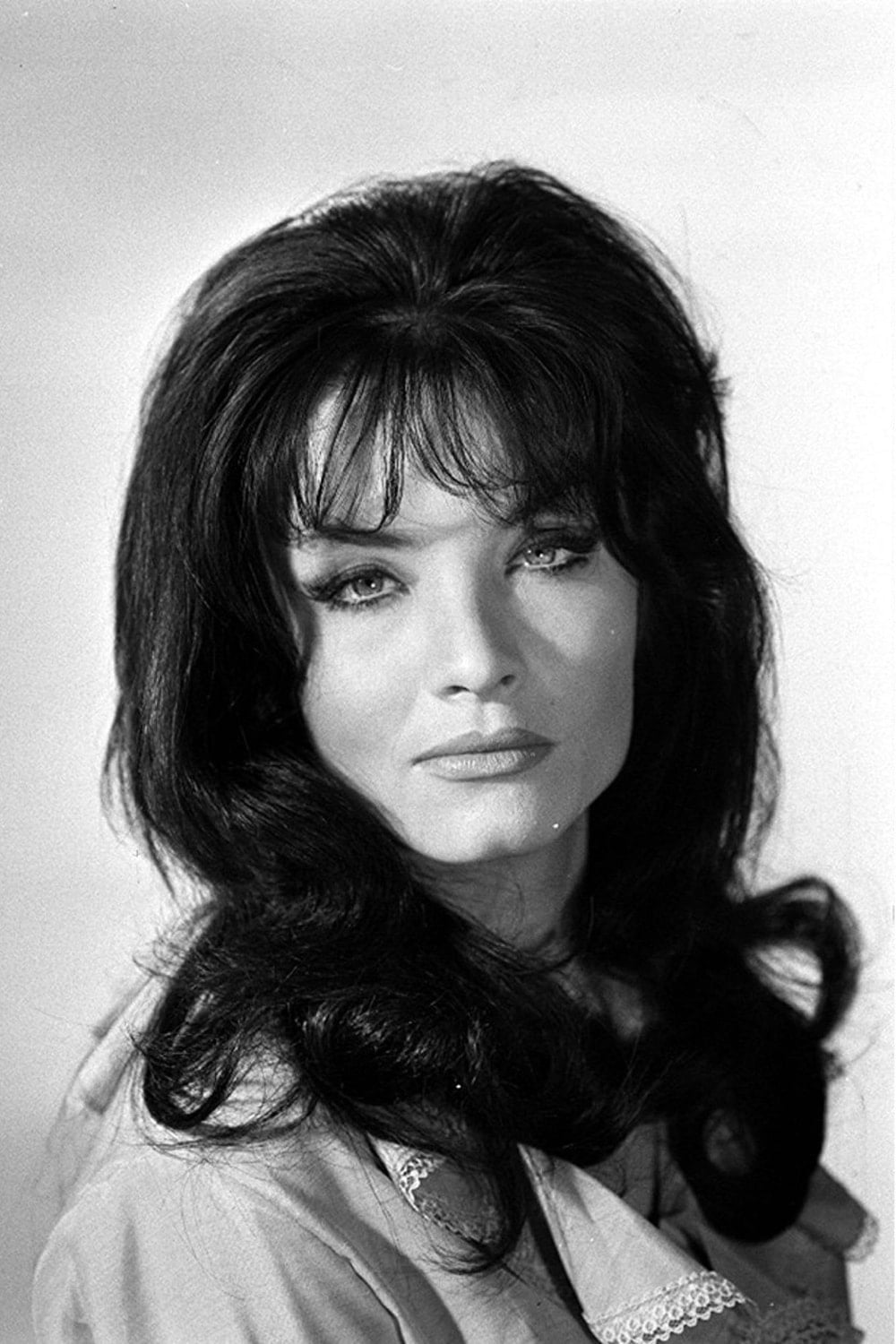 Foto de Kate O'Mara
