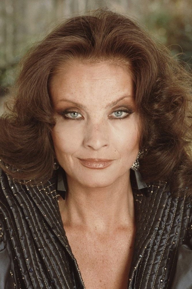 Foto de Kate O'Mara