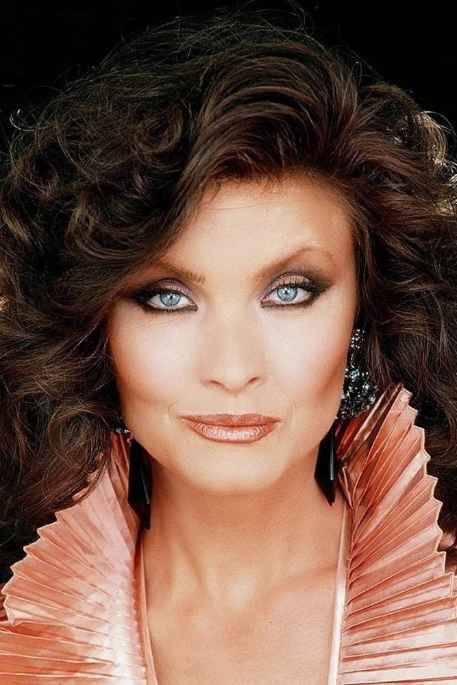 Foto de Kate O'Mara