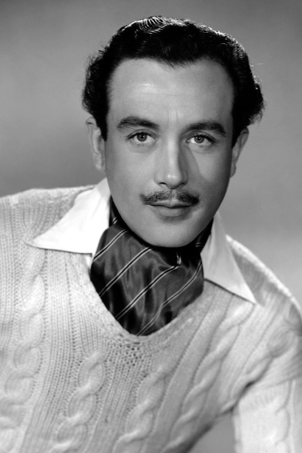 Foto de Dennis Price