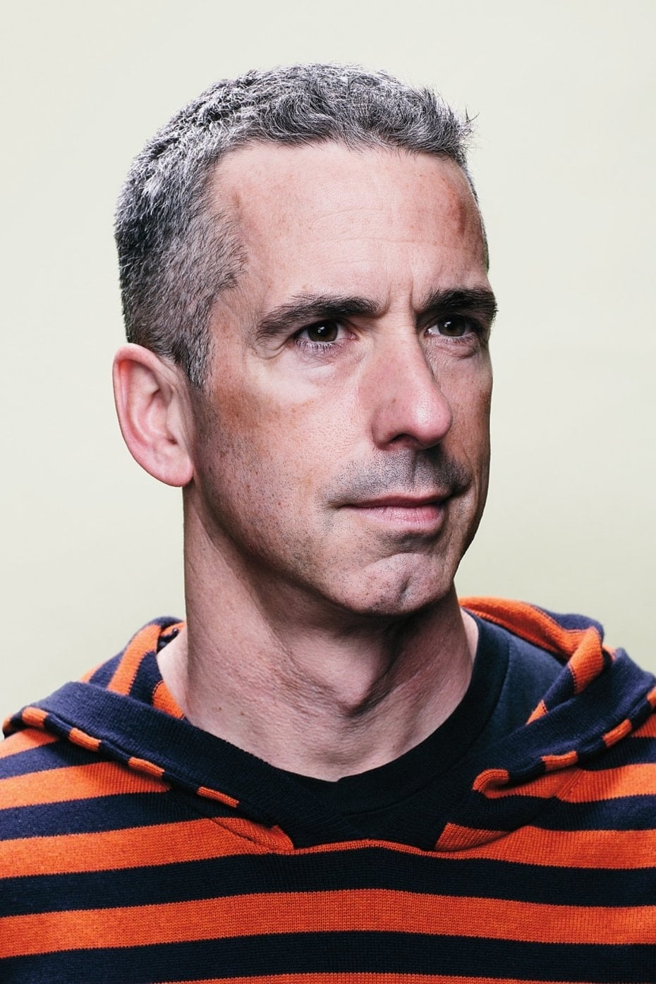 Foto de Dan Savage